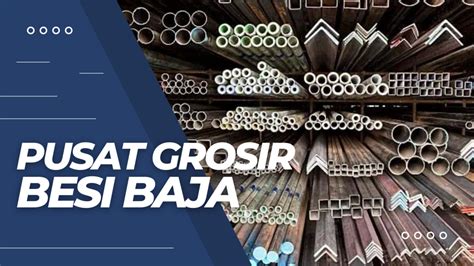 besi pron|Company Profile .